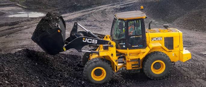Plant Logistics & Material Handling